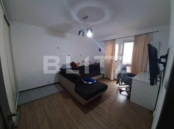 Apartament de vânzare 3 camere Racadau - 63323AV | BLITZ Brașov | Poza3
