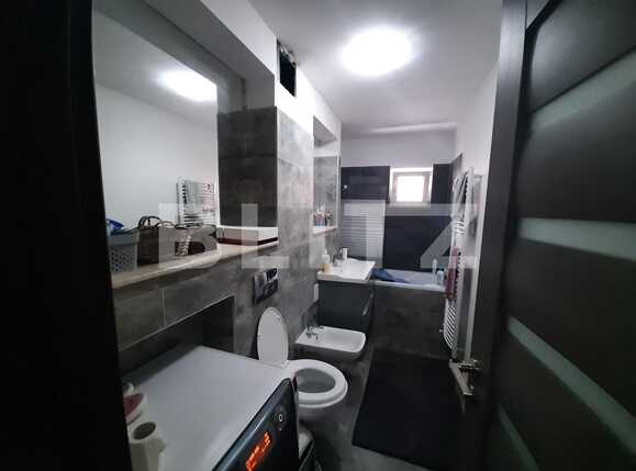 Apartament de vânzare 3 camere Racadau - 63323AV | BLITZ Brașov | Poza9