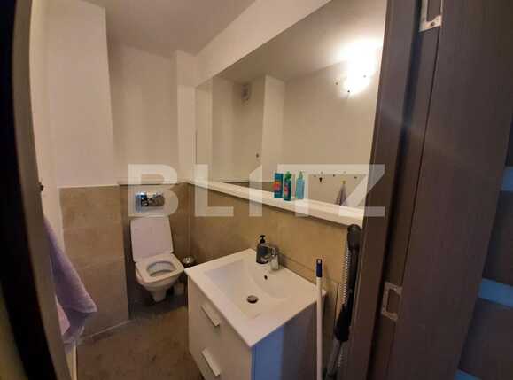 Apartament de vânzare 3 camere Racadau - 63323AV | BLITZ Brașov | Poza12