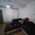 Apartament de vanzare 3 camere Racadau - 63323AV | BLITZ Brasov | Poza4