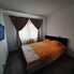 Apartament de vanzare 3 camere Racadau - 63323AV | BLITZ Brasov | Poza7