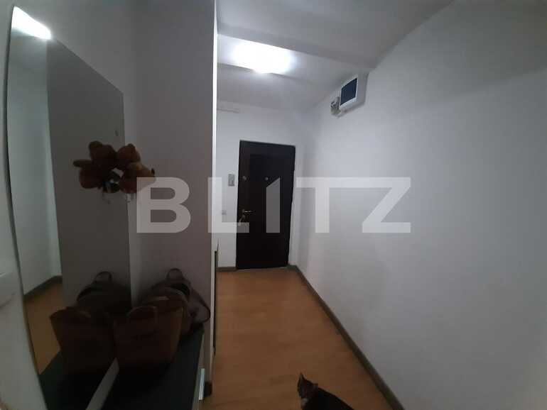 Apartament de vanzare 3 camere Racadau - 63323AV | BLITZ Brasov | Poza6