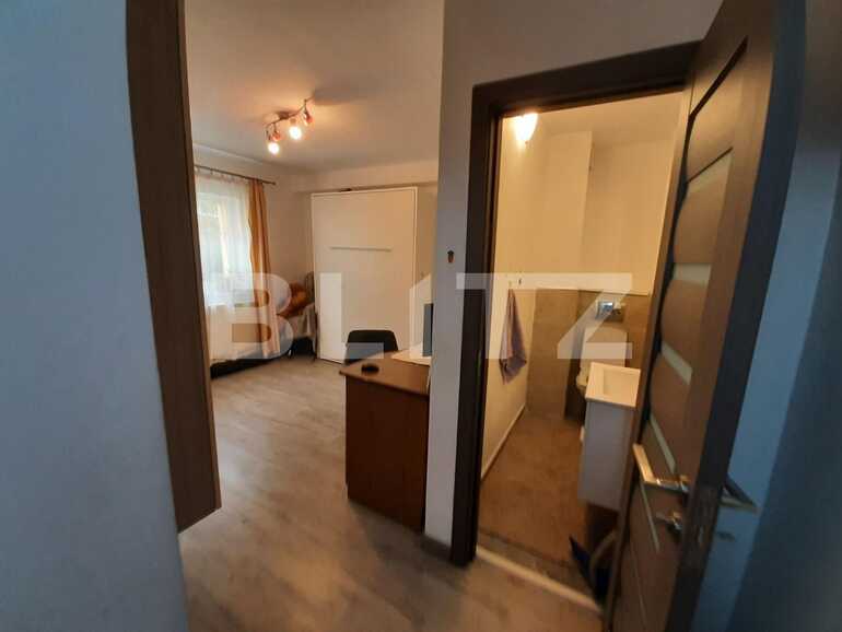 Apartament de vanzare 3 camere Racadau - 63323AV | BLITZ Brasov | Poza11