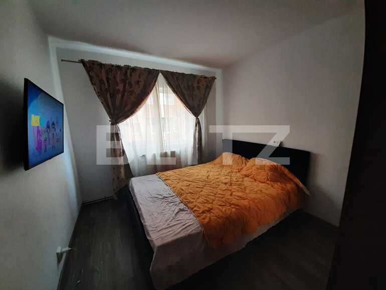 Apartament de vanzare 3 camere Racadau - 63323AV | BLITZ Brasov | Poza7