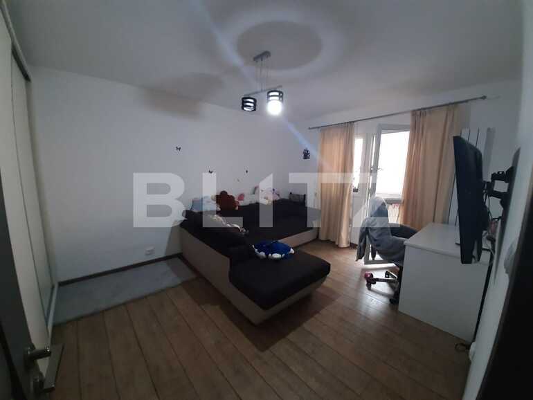 Apartament de vanzare 3 camere Racadau - 63323AV | BLITZ Brasov | Poza3