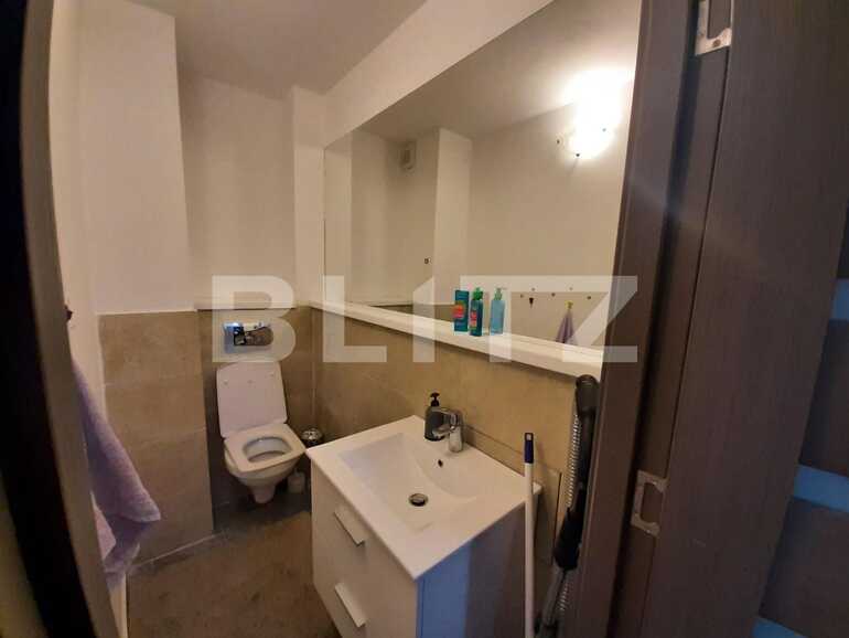Apartament de vanzare 3 camere Racadau - 63323AV | BLITZ Brasov | Poza12