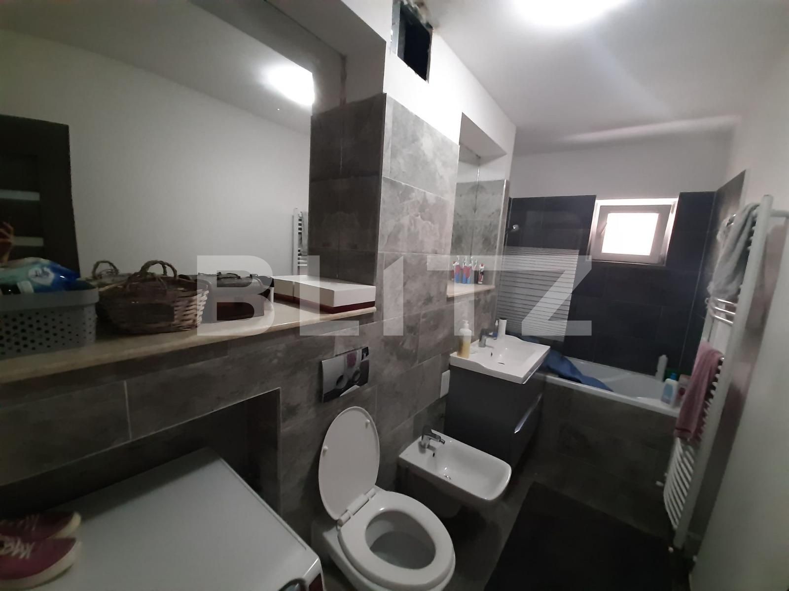 Apartament de vânzare 3 camere Racadau - 63323AV | BLITZ Brașov | Poza10