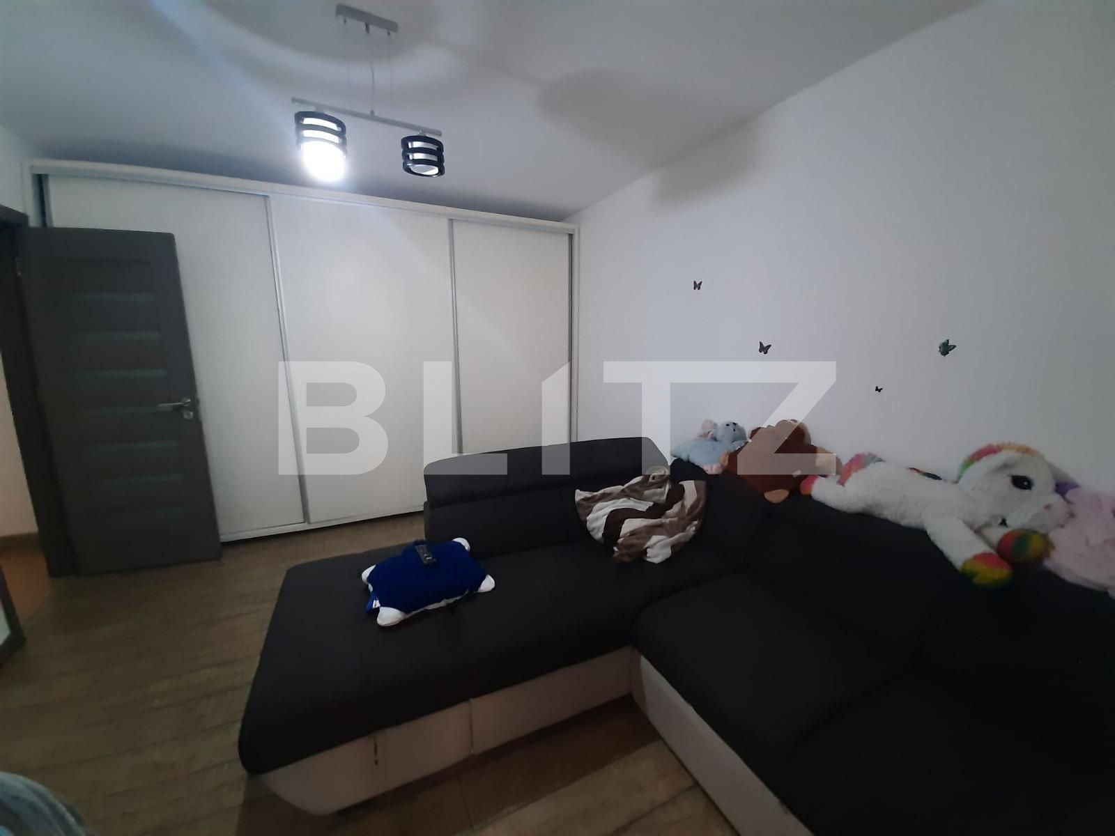 Apartament de vânzare 3 camere Racadau - 63323AV | BLITZ Brașov | Poza4