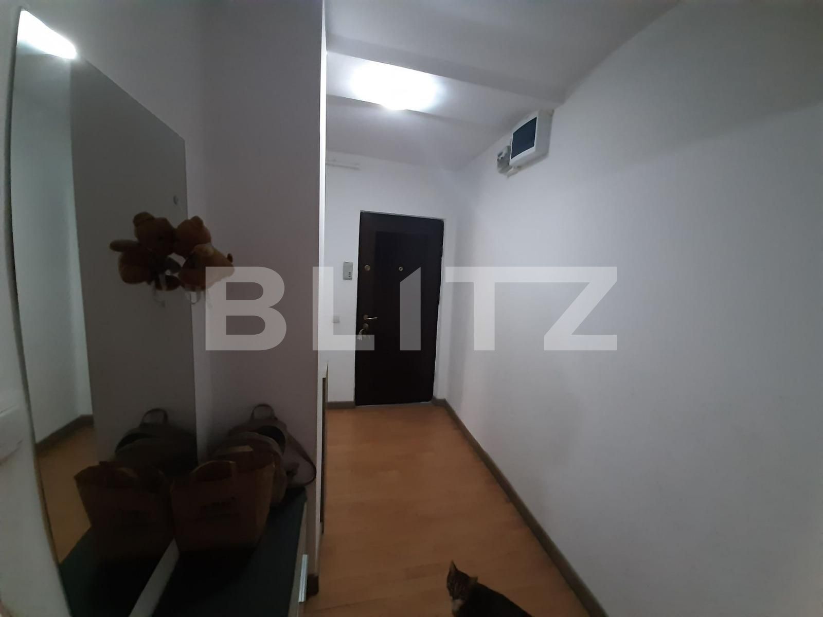 Apartament de vânzare 3 camere Racadau - 63323AV | BLITZ Brașov | Poza6