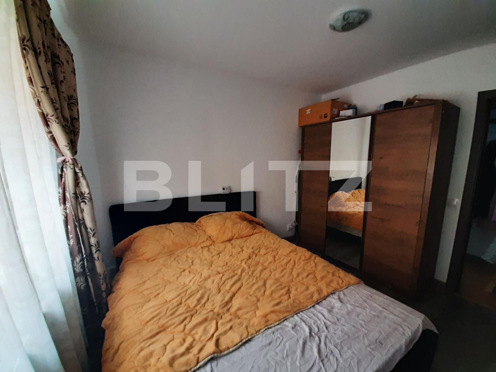 Apartament de vânzare 3 camere Racadau - 63323AV | BLITZ Brașov | Poza8
