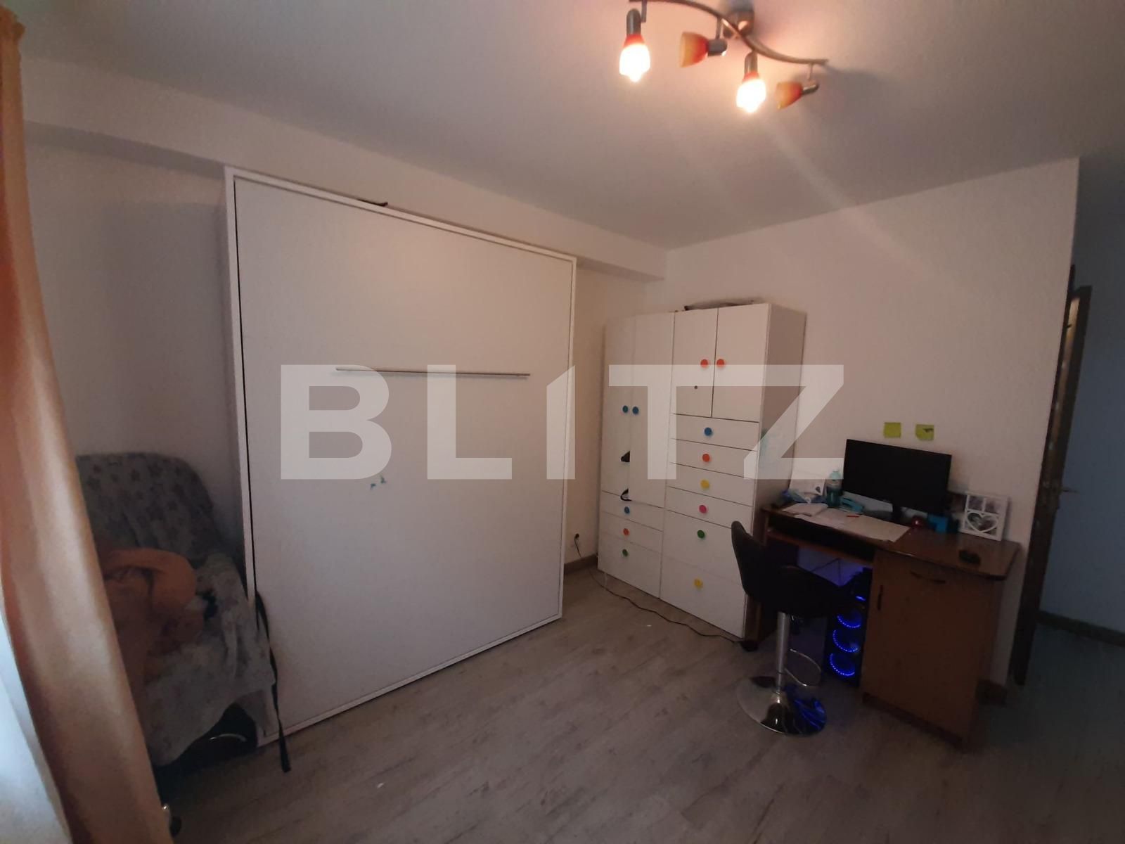 Apartament de vânzare 3 camere Racadau - 63323AV | BLITZ Brașov | Poza13