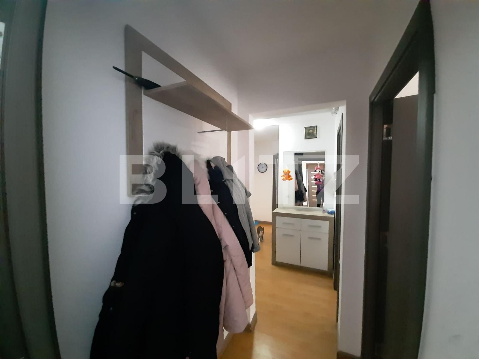 Apartament de vânzare 3 camere Racadau - 63323AV | BLITZ Brașov | Poza15