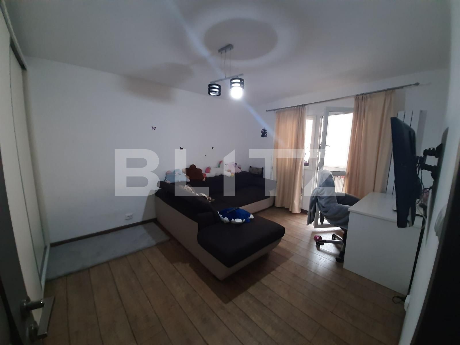 Apartament de vânzare 3 camere Racadau - 63323AV | BLITZ Brașov | Poza3