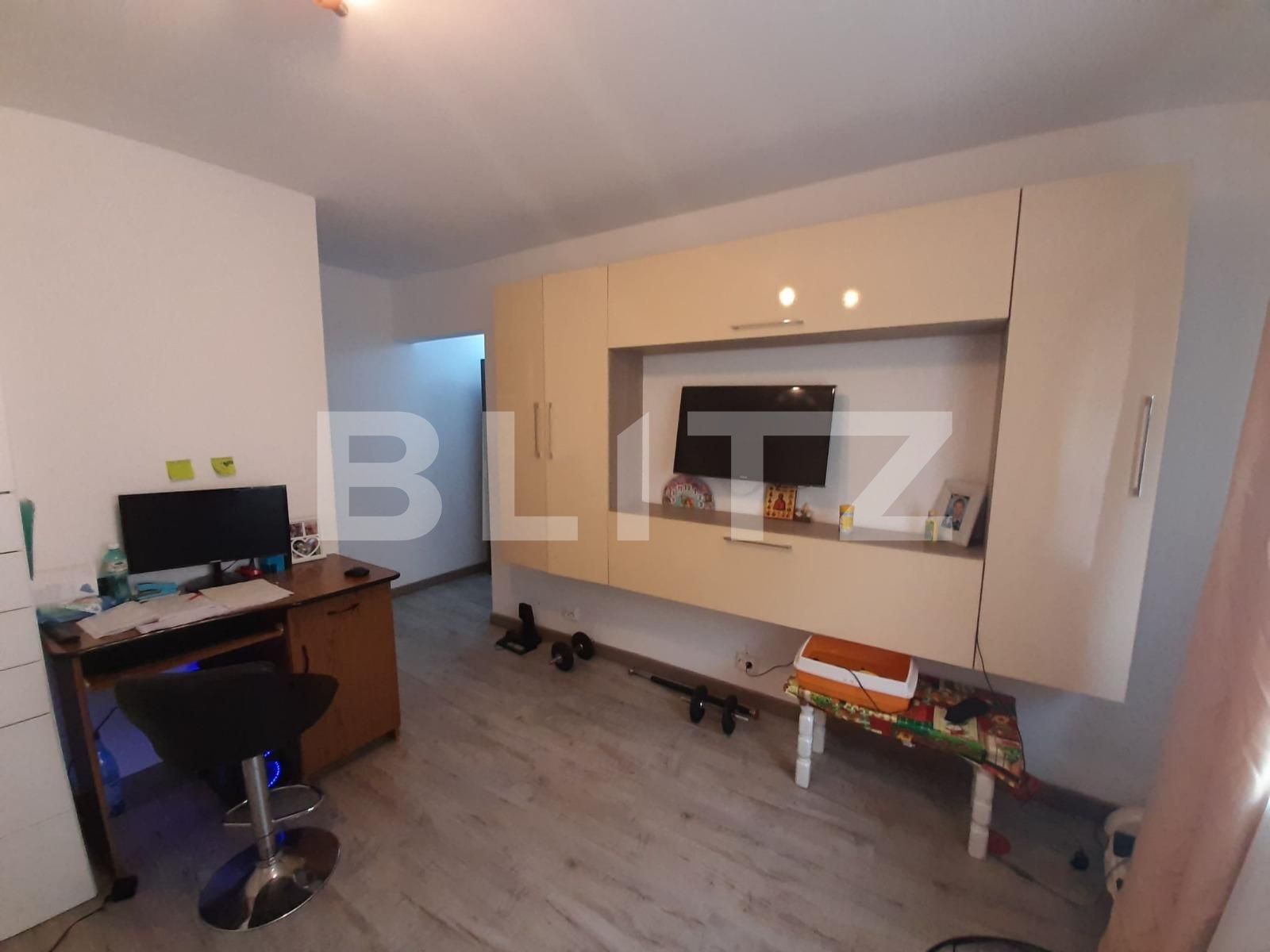 Apartament de vânzare 3 camere Racadau - 63323AV | BLITZ Brașov | Poza14