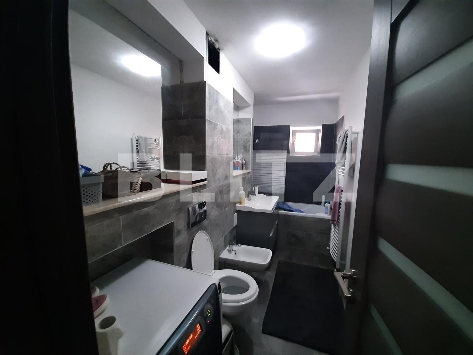 Apartament de vânzare 3 camere Racadau - 63323AV | BLITZ Brașov | Poza9