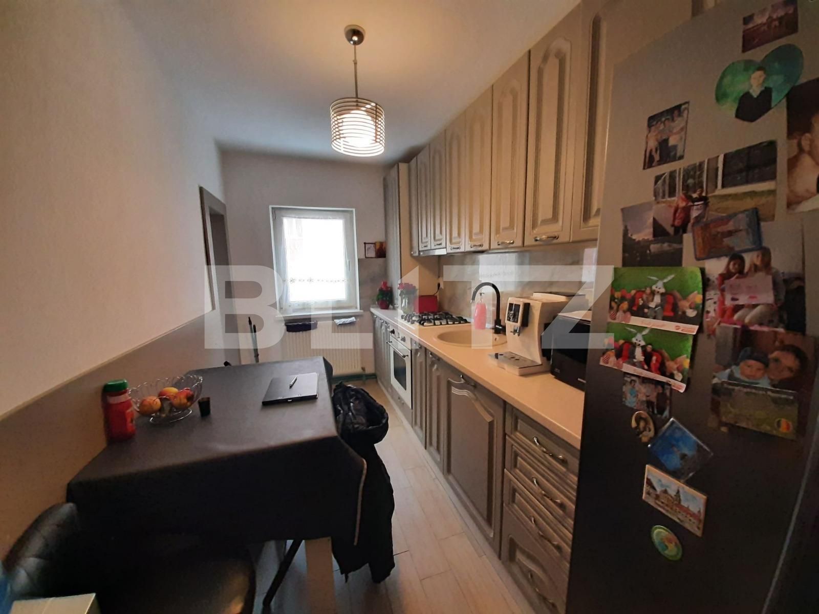 Apartament de vânzare 3 camere Racadau - 63323AV | BLITZ Brașov | Poza2