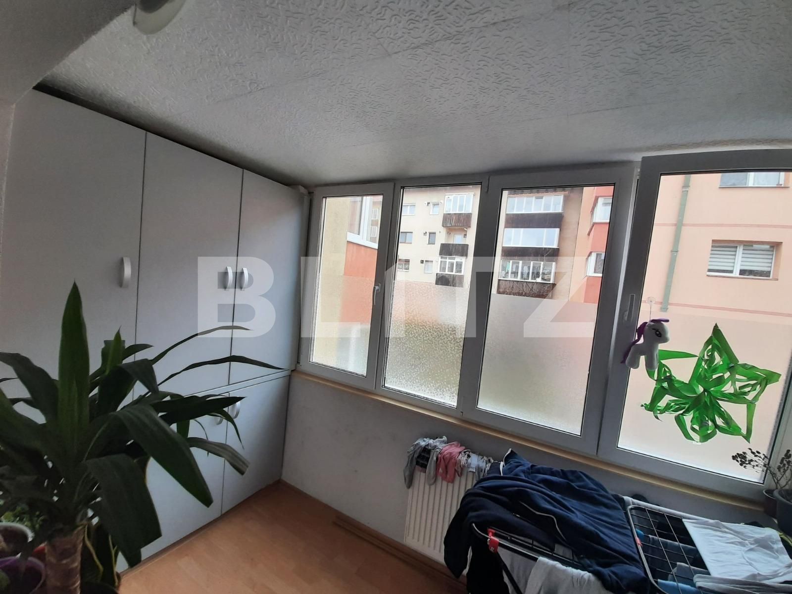 Apartament de vânzare 3 camere Racadau - 63323AV | BLITZ Brașov | Poza5