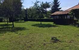 Casa in Cristian, mobilata si utilata