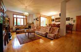 Casa in Cristian, mobilata si utilata