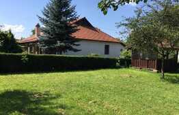 Casa in Cristian, mobilata si utilata