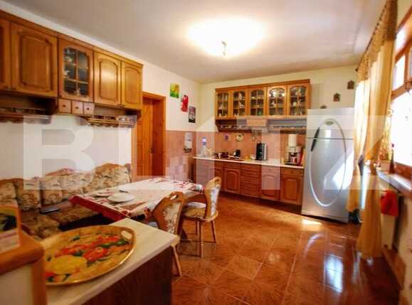 Casa de vânzare 3 camere Exterior Vest - 63324CV | BLITZ Brașov | Poza3