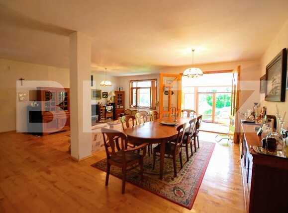 Casa de vânzare 3 camere Exterior Vest - 63324CV | BLITZ Brașov | Poza2