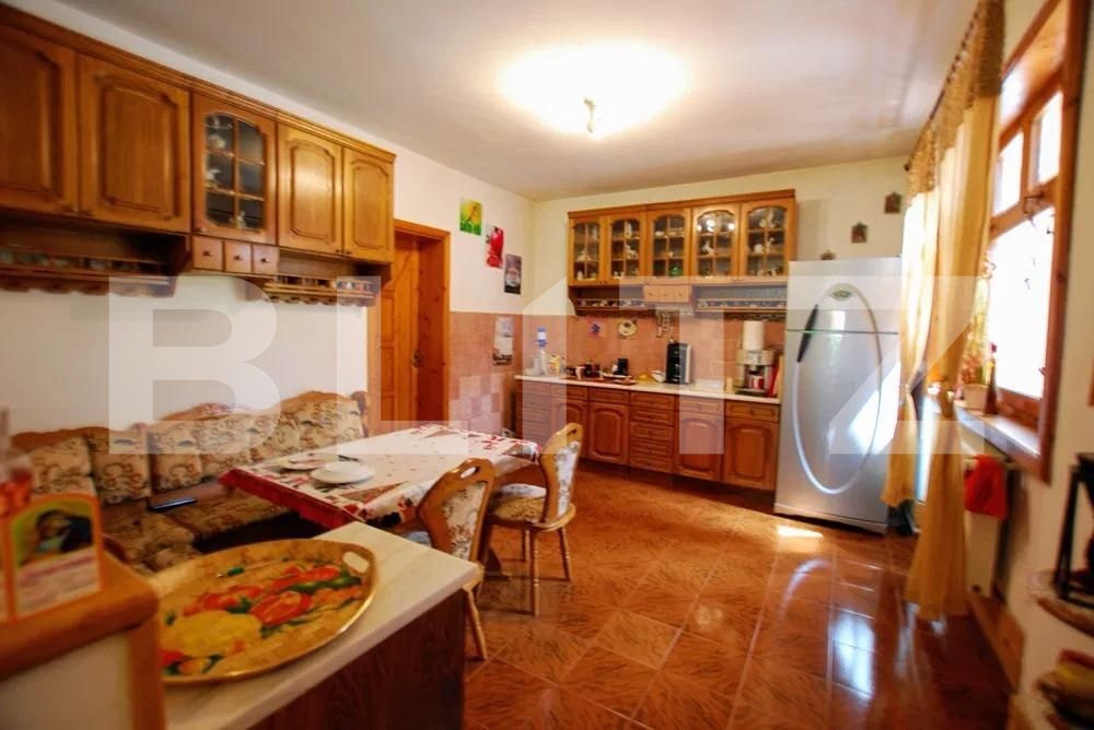 Casa de vânzare 3 camere Exterior Vest - 63324CV | BLITZ Brașov | Poza3