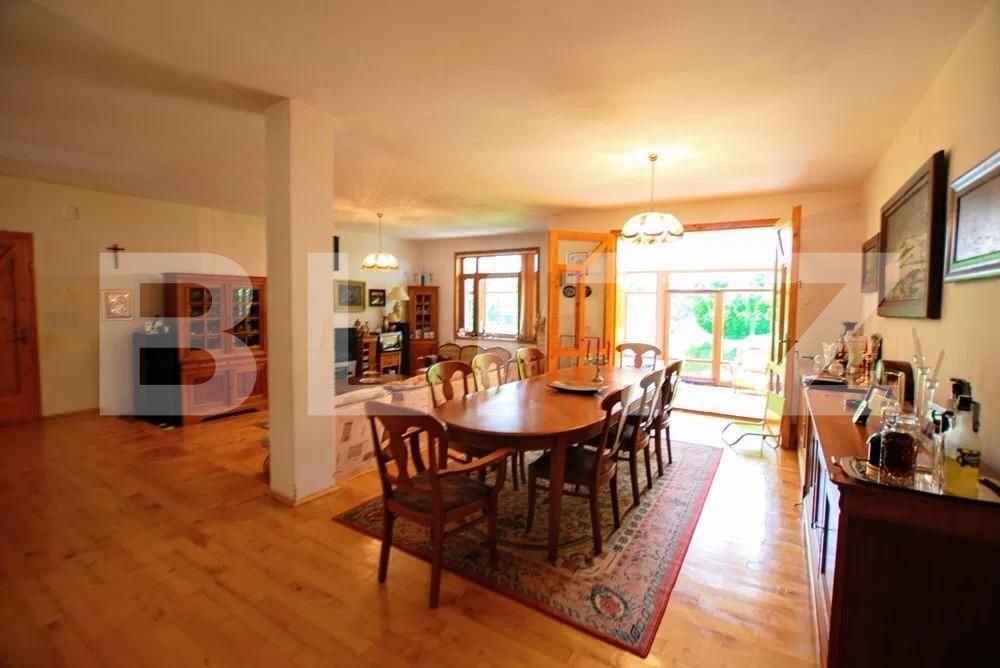 Casa de vânzare 3 camere Exterior Vest - 63324CV | BLITZ Brașov | Poza2