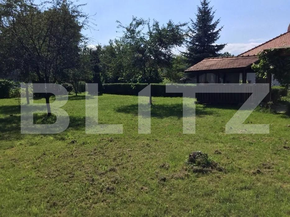 Casa de vânzare 3 camere Exterior Vest - 63324CV | BLITZ Brașov | Poza8