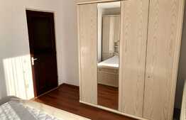 2 camere, decomandat, 60 mp, parcare, pet friendly, zona Leroy Merlin