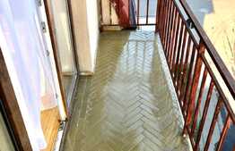 2 camere, decomandat, 60 mp, parcare, pet friendly, zona Leroy Merlin