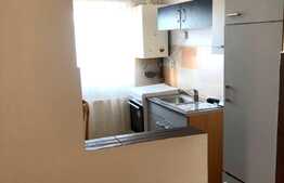 2 camere, decomandat, 60 mp, parcare, pet friendly, zona Leroy Merlin