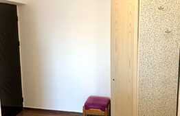 2 camere, decomandat, 60 mp, parcare, pet friendly, zona Leroy Merlin