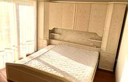 2 camere, decomandat, 60 mp, parcare, pet friendly, zona Leroy Merlin