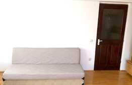 2 camere, decomandat, 60 mp, parcare, pet friendly, zona Leroy Merlin