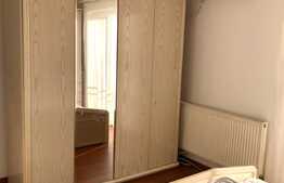 2 camere, decomandat, 60 mp, parcare, pet friendly, zona Leroy Merlin