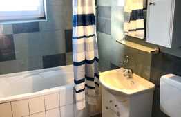 2 camere, decomandat, 60 mp, parcare, pet friendly, zona Leroy Merlin