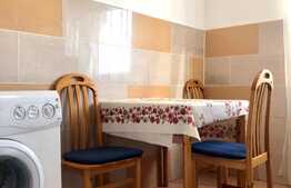 2 camere, decomandat, 60 mp, parcare, pet friendly, zona Leroy Merlin