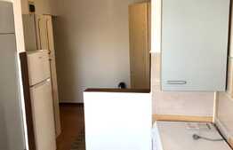 2 camere, decomandat, 60 mp, parcare, pet friendly, zona Leroy Merlin