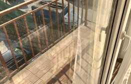 2 camere, decomandat, 60 mp, parcare, pet friendly, zona Leroy Merlin