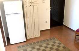 2 camere, decomandat, 60 mp, parcare, pet friendly, zona Leroy Merlin