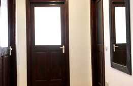 2 camere, decomandat, 60 mp, parcare, pet friendly, zona Leroy Merlin