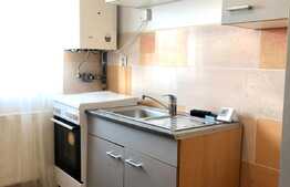 2 camere, decomandat, 60 mp, parcare, pet friendly, zona Leroy Merlin