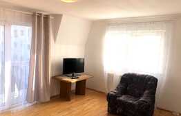 2 camere, decomandat, 60 mp, parcare, pet friendly, zona Leroy Merlin