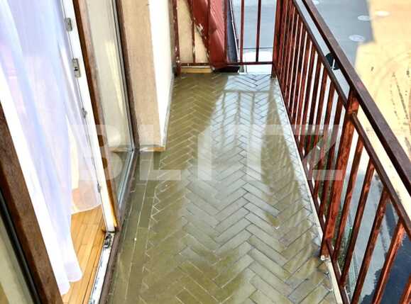 Apartament de închiriat 2 camere Intre Lacuri - 63325AI | BLITZ Cluj-Napoca | Poza4