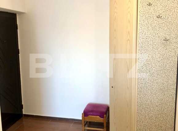 Apartament de închiriat 2 camere Intre Lacuri - 63325AI | BLITZ Cluj-Napoca | Poza15