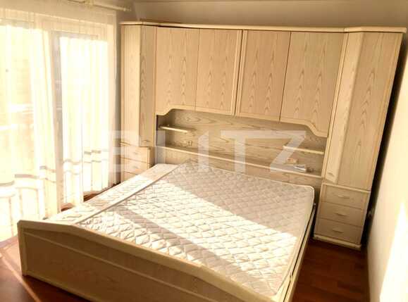 Apartament de închiriat 2 camere Intre Lacuri - 63325AI | BLITZ Cluj-Napoca | Poza5