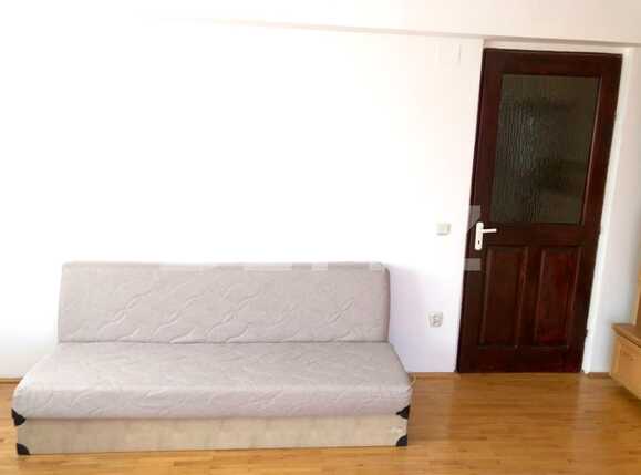 Apartament de închiriat 2 camere Intre Lacuri - 63325AI | BLITZ Cluj-Napoca | Poza3