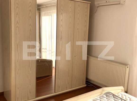Apartament de închiriat 2 camere Intre Lacuri - 63325AI | BLITZ Cluj-Napoca | Poza6