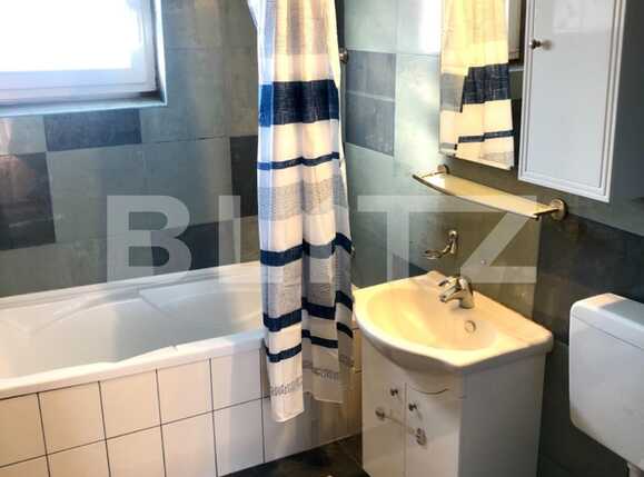 Apartament de închiriat 2 camere Intre Lacuri - 63325AI | BLITZ Cluj-Napoca | Poza16